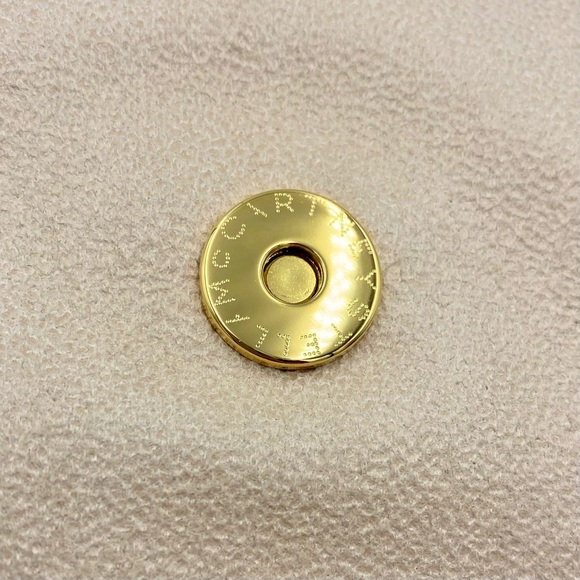 Stella McCartney Falabella Mini Shoulder bag - Picture 7 of 13